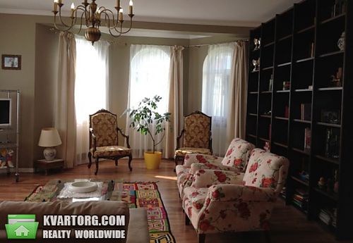Sell house. Киевская обл., Путровка — photo 2