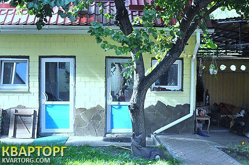 Sell house. Киев, Зеленая — photo 3