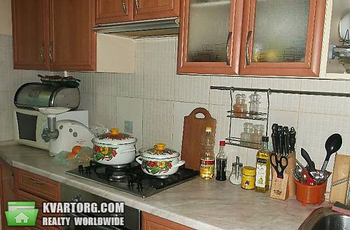 Sell 3-room apartment. Киев, Васильковская — photo 5