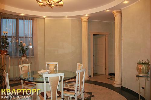 Rent out 2-room apartment. Одесса, пр.Шевченко — photo 3