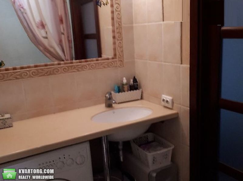 Sell 3-room apartment. Киев, Малиновского — photo 4
