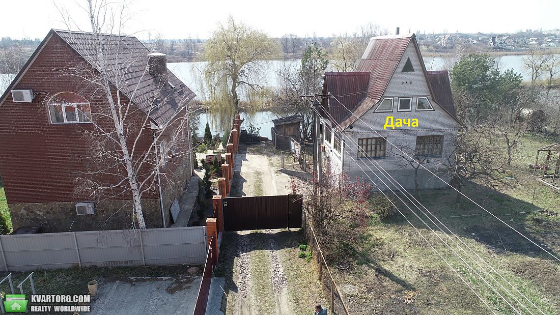 Sell house. Боярка,  Лесная — photo 3