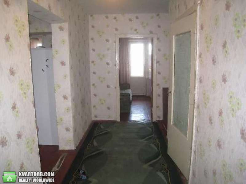 Sell 3-room apartment. Киев,  Ирпенская — photo 7