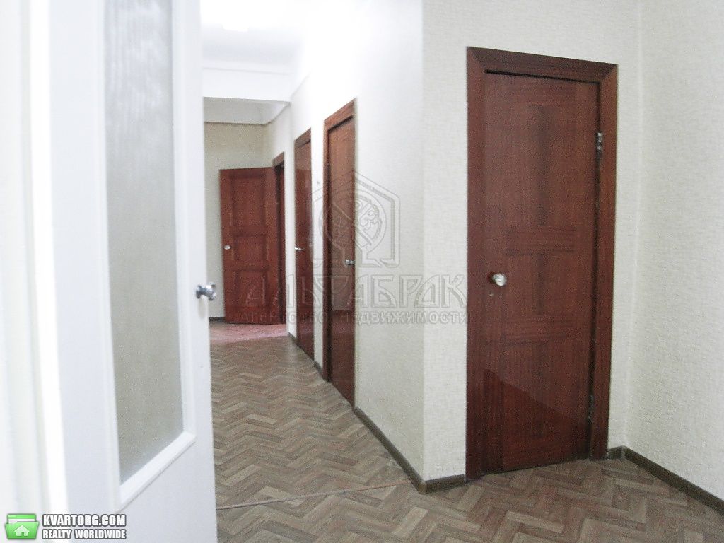 Sell 3-room apartment. Киев,  Подвысоцкого — photo 5