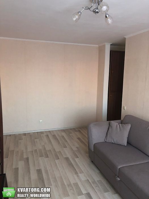 Sell 3-room apartment. Киев, бул. Шамо — photo 4