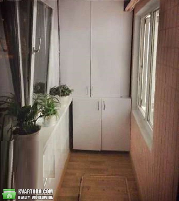 Sell 3-room apartment. Киев,  Оболонский пр — photo 6