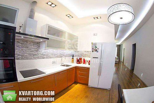 Sell 3-room apartment. Киев, Черновола Вячеслава — photo 1