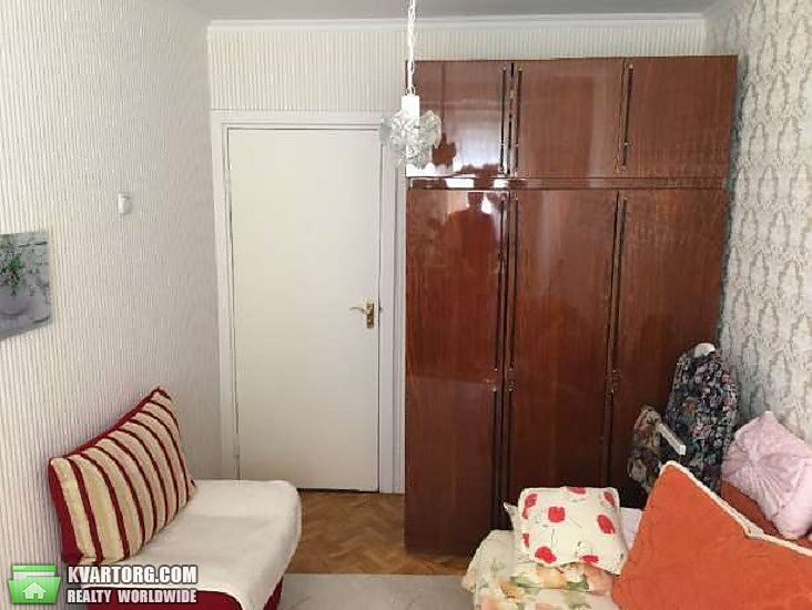 Sell 2-room apartment. Киев,  Оболонский пр — photo 2
