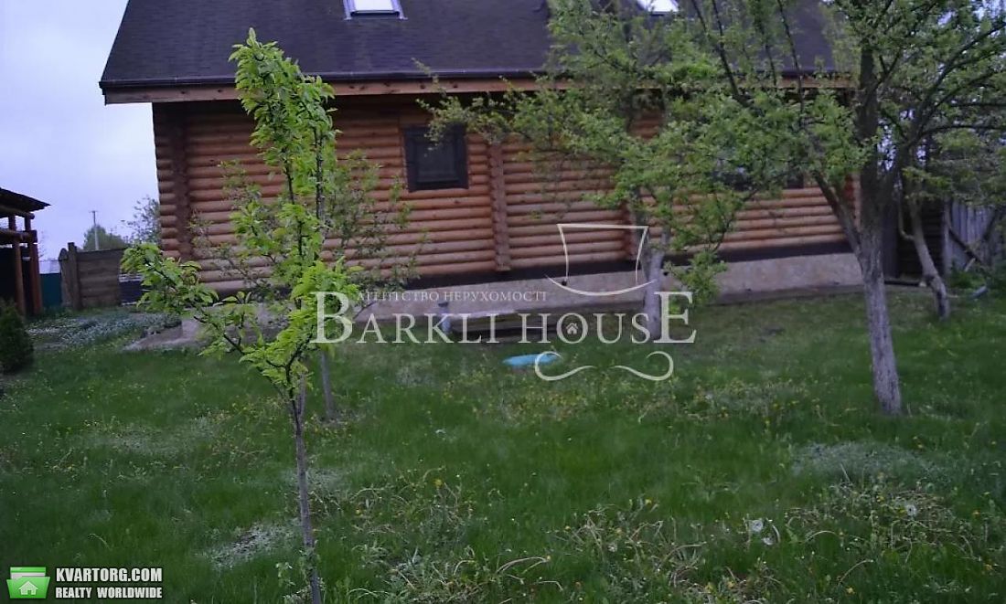 Rent out 4-room apartment. Киевская обл., Сувид — photo 9
