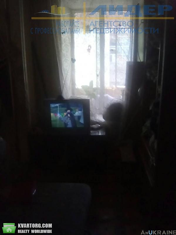 Sell 1-room apartment. Одесса, Александровский проспект — photo 2