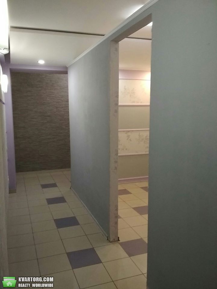 Rent out office. Донецк, пл. Ленина — photo 2