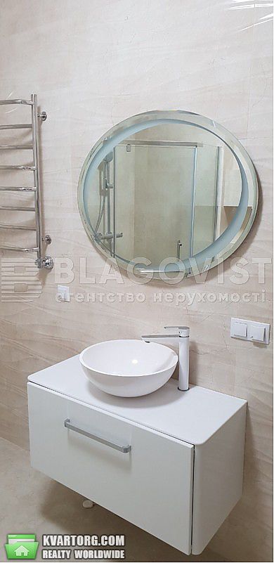 Sell 3-room apartment. Киев,  Леси Украинки бул — photo 8