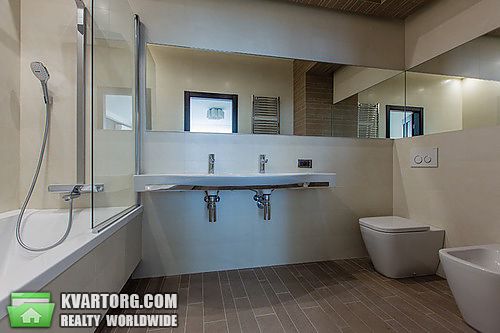 Sell 3-room apartment. Киев, Драгомирова — photo 9