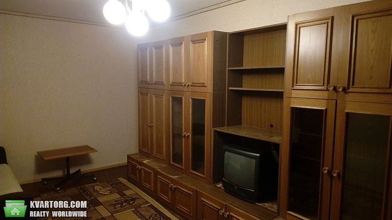 Sell 2-room apartment. Киев,  Героев Сталинграда пр — photo 5