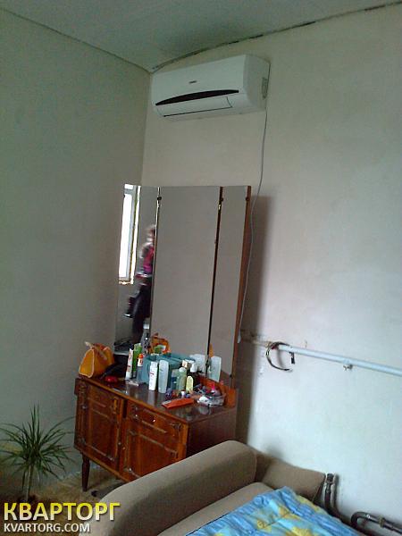 Rent out house. Киев,  Марганецкая — photo 3