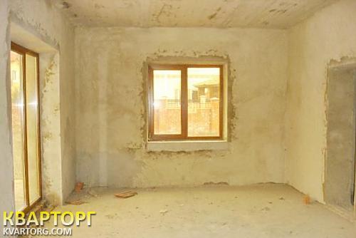 Sell house. Одесса, Леонидовская — photo 3