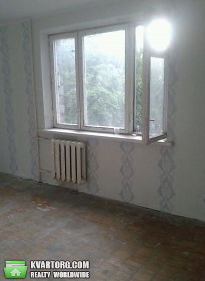 Sell 1-room apartment. Киев,  Зодчих — photo 3