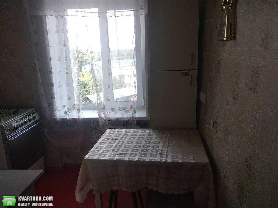 Sell 1-room apartment. Полтава, Рєпіна — photo 7