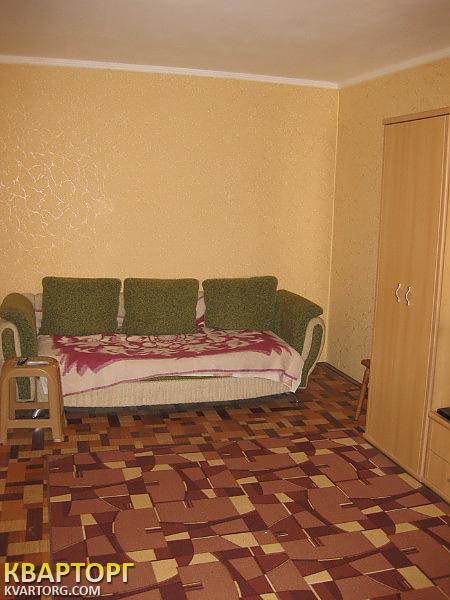 Sell 1-room apartment. Одесса, Терешковой — photo 2