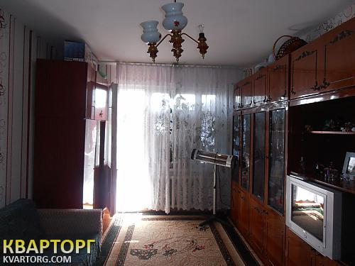 Sell 1-room apartment. Одесса, Добровольского — photo 1