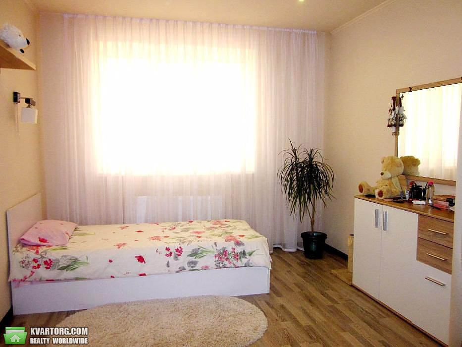 Sell 2-room apartment. Киев, Горького — photo 2