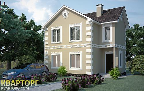 Sell house. Киевская обл., Микуличи — photo 2
