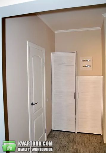 Rent out 1-room apartment. Киев,  Северная — photo 5