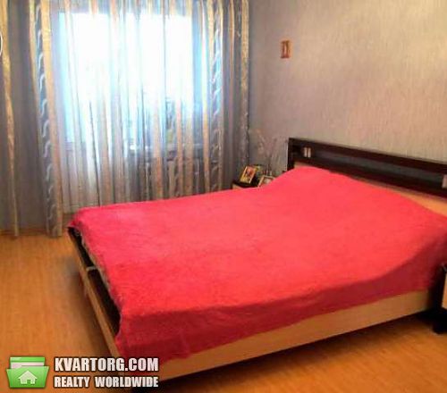 Sell 4-room apartment. Киев, Ватутина пр — photo 3