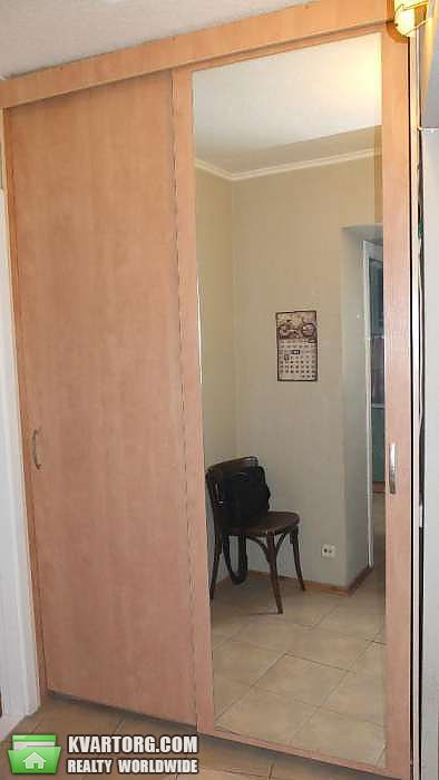 Sell 1-room apartment. Киев,  Киквидзе — photo 10