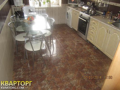 Sell 3-room apartment. Одесса, Высоцкого — photo 1