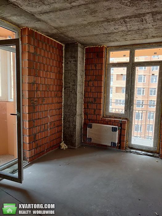 Sell 3-room apartment. Одесса, Люстдорфская дорога — photo 5