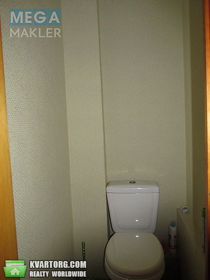Sell 1-room apartment. Киев, Бальзака Оноре де — photo 10