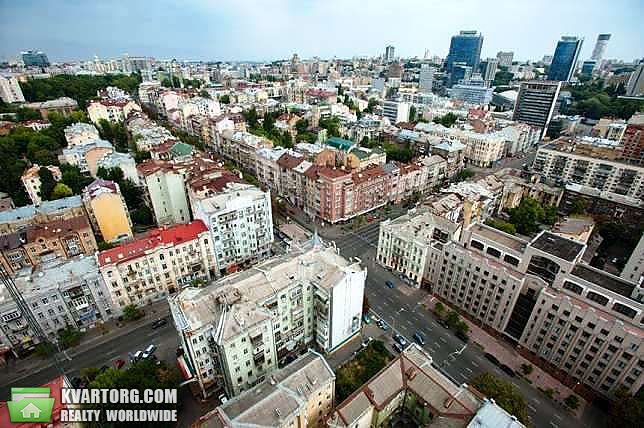 Sell 2-room apartment. Киев,  Саксаганского — photo 1