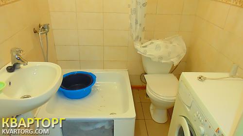 Rent out 2-room apartment. Одесса, Сортировочная — photo 6