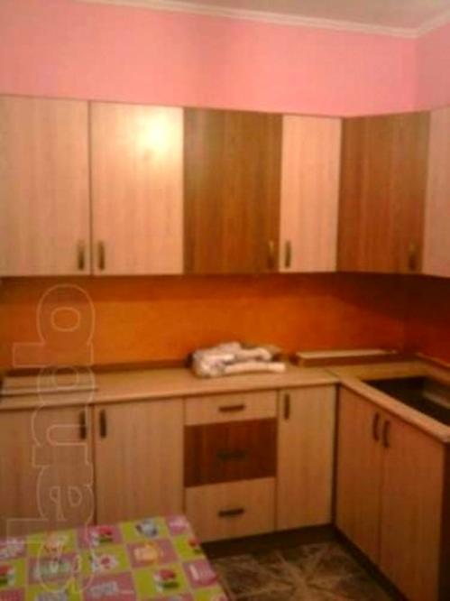 Rent out office. Киев, Волгоградская — photo 3