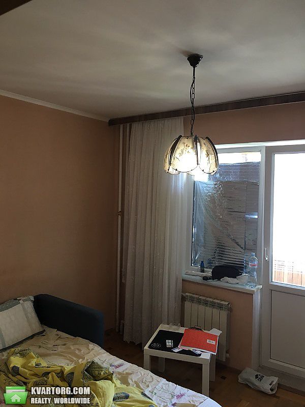 Sell 3-room apartment. Киев,  Чистяковская — photo 5