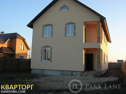 Sell house. Киев, Теремковская — photo 1