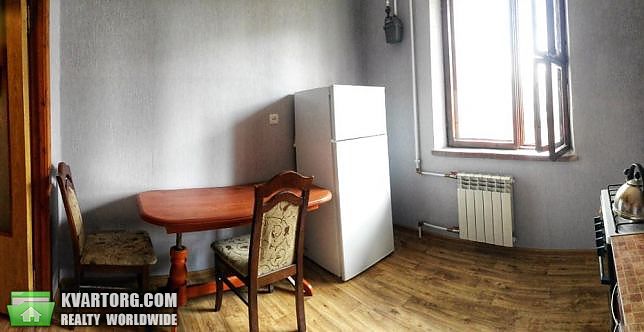 Rent out 1-room apartment. Киев,  Григоренко пр — photo 3