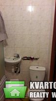 Sell 2-room apartment. Одесса, ул. 7 ст. Фонтана — photo 5