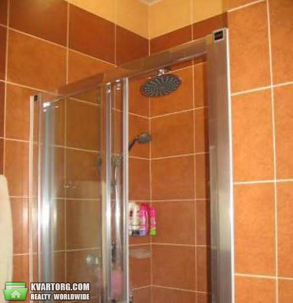 Sell house. Киевская обл., Боярка — photo 5