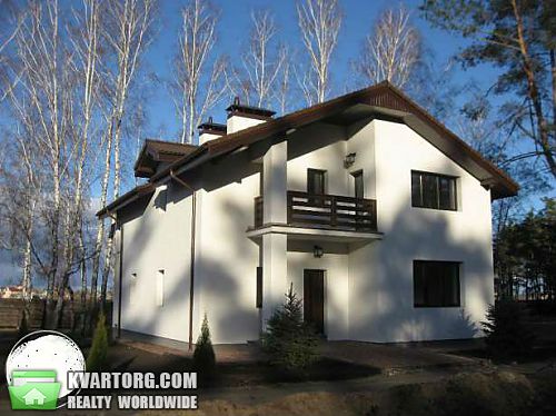 Sell house. Буча, Симиренко — photo 3