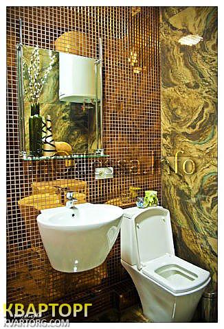 Rent out 2-room apartment. Одесса, Греческая — photo 7
