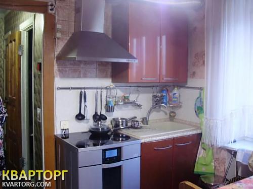 Sell 3-room apartment. Одесса, Грушевского — photo 5