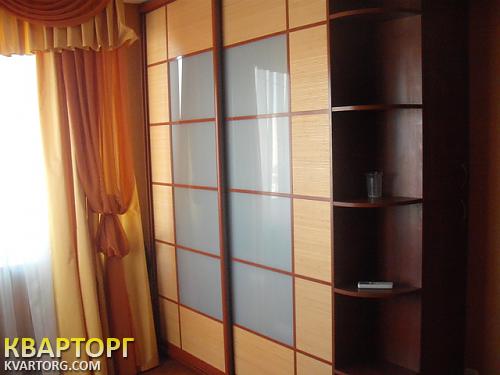 Rent out 3-room apartment. Киев,  Победы пл — photo 7