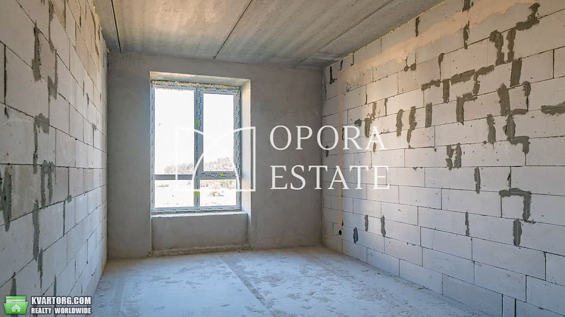 Sell 1-room apartment. Чернигов, Независимости — photo 5