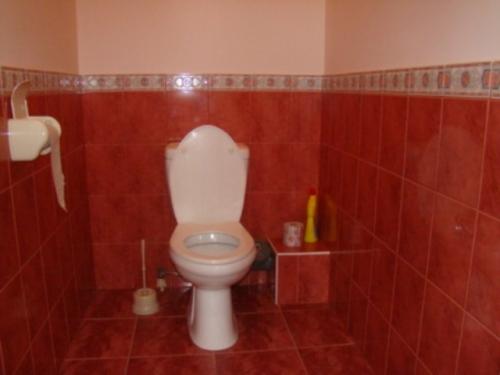 Sell house. Одесса, Дача Ковалевского — photo 10
