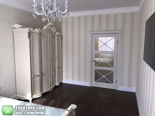 Sell 2-room apartment. Одесса, Срднефонтанская — photo 1