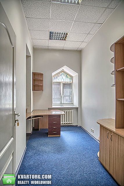 Rent out office. Киев, ул. Гончара — photo 2