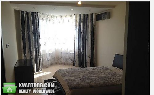 Sell 4-room apartment. Киев, Княжий Затон — photo 8