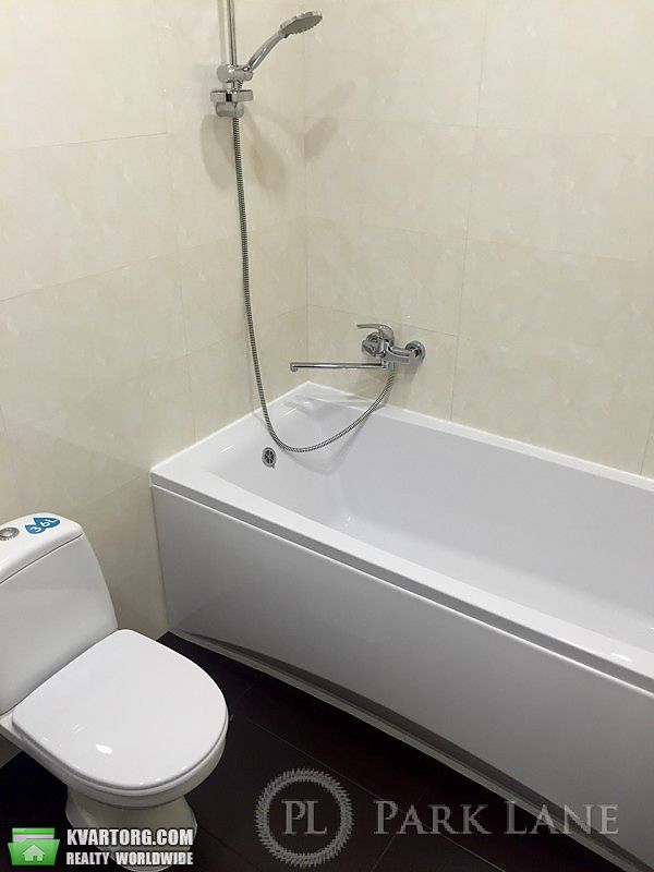 Sell 2-room apartment. Киев,  Шумского — photo 2